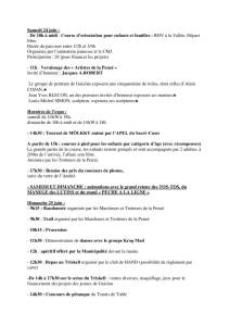 thumbnail of Programme des journées du Pardon 24 et 25 juin 2023 revu