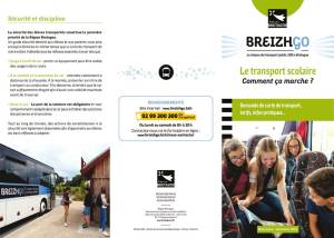 thumbnail of Presentation-transport-scolaire-BreizhGo