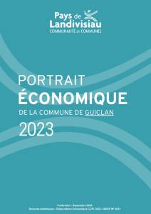 thumbnail of Portrait_economique_2023_commune_guiclan