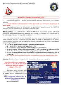 thumbnail of NOTE_ALERTE_FAUX_VENDEURS_CALENDRIERS